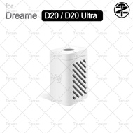 Dreame D20/D20 Ultra  Accessories-Silver Ion Ag+ disinfection Module