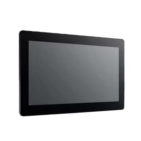 2026 Advantech UTC-315I 15.6" Core I7/i5/i3 and Celeron 6305E Processor Industrial Panel PC All-In-O