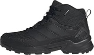 Men's Terrex Eastrail 3 Mid CP Trekking Shoes