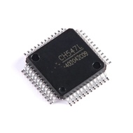 Chip CH547L LQFP-48