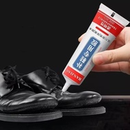 Shoe Glue Strong and Flexible Glue Shoe Glue With Strong Adhesive Power Quality Shoe Glue Shoe Glue