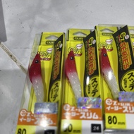 DUEL KOD 24 CANDAT SOTONG