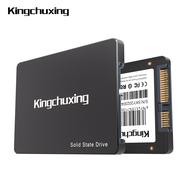Kingchuxing Ssd Sata 1Tb ฮาร์ดไดรฟ์ Ssd 120Gb 240โน้ตบุ๊ก Gb 2.5 Ssd ไดรฟ์สำหรับโน๊ตบุ๊ก SSD41506