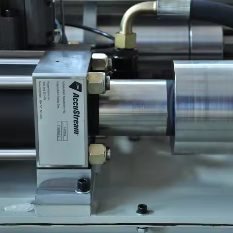 High Pressure Carbon Steel 5axis Waterjet Price 3D 5axis Water Jet Cutting Machine