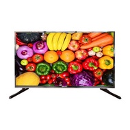 Worldtech LED TV 32 inch รุ่น WT-LED3202 (WTTVAL32HDR220000) - Worldtech, Home Appliances