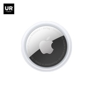 Apple AirTag