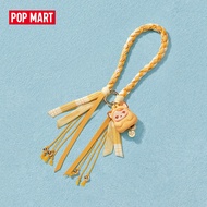 POP MART Pucky Tap Tap Babies Series-Pendant Blind Box