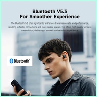 ∇ ✁ EDIFIER X3 Lite TWS Wireless  Earphone Bluetooth 5.3 Voice Assistant touch control up to 24hrs