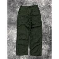 GU Fatigue Pants