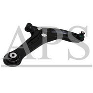 MAZDA 2 2007-2014, FORD FIESTA 2008-2019 FRONT LOWER ARM (WITH BALL JOINT)(D651-34-300)(MTS)