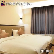 ►全房型代訂價目  嘉義阿里山閣大飯店．B館雅緻雙人房 3088元起(含早餐)代訂房