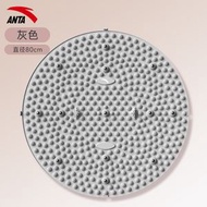 全城热卖 - 超慢跑指压板足底按摩垫 脚踩按摩垫