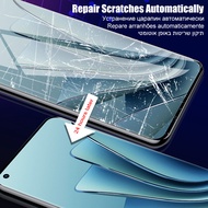 Ultra Thin And Snug Screen Protector Film For Realme Narzo 80 80x 70x 70 60x 60 Pro Turbo Lite 5G