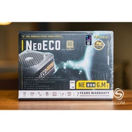 (PSU) ANTEC NEOECO NE850G M 850W  80+ PLUS GOLD 850 NE850GM PSU