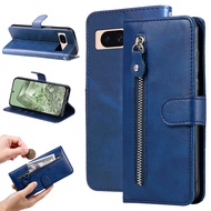 For Google Pixel 9 9A 9 Pro XL / Google Pixel 8 8A 8 Pro / Google Pixel 7 7A 7 Pro / Google Pixel 6 