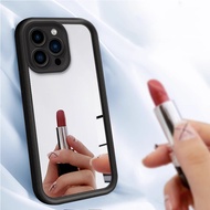 VIVO Y7S Y9S Y51-2020 Y75 Y02 Y02A Y11-2023 Y02T Y16 Y35 Y53T Y56 Y35M Y02S Y17 Y3 Y12 Y15-2020 Y3S 