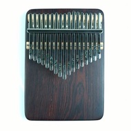 國王木拇指琴/17音拇指琴/KALIMBA