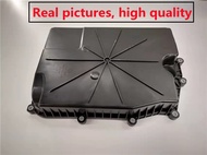 New

 31256731 MPS6 6DCT450 31256731 for Ford Focus Volvo S40 C30 C70 S80 XC60 V60 Transmission Gear