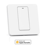 Apple Homekit Professinal Installer 上門安裝 :  52382820