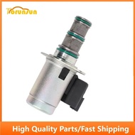 Solenoid Valve 7010005 for Bobcat S630 S650 S750 S770 S850 T630 T650 T750 T770