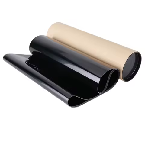 Transfer Belt For Ricoh MPC2003 C2503 C2004 C2504 C2011SP C3003 C3503 C3004 C3504 C4503 C5503 C6003