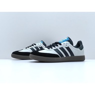 Adidas originals Busenitz Vulc adidas Kasut Sukan Kasual