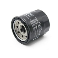 Motorcycle Oil Grid Filter For Honda Hornet CB600 F-3,4,5,6 2003-2006 CB 600 F / FA-7,8,9,A,B,C,D 20