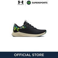 UNDER ARMOUR Charged Aurora 2 + รองเท้าออกกำลังกายผู้หญิง