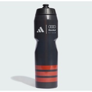 Audi F1 DNA Water Bottle | RBN Racing Merchandise