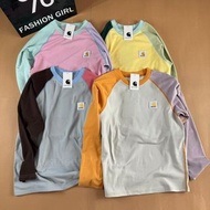 Carhartt WIP OG Detroit Jacket S-XXL