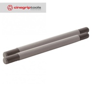 9.Solutions 3/8" ROD SET (150MM), Mini rigging 9.VBROD1