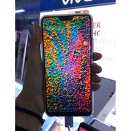 BARANG TOP VIVO V9 DUAL LENSA- CASH DAN KREDIT HP TANPA DP MARKOTOP