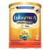 Sữa Enfagrow A+ NeuroPro 2 C-Sec (cho bé 1-3 tuổi) 800g
