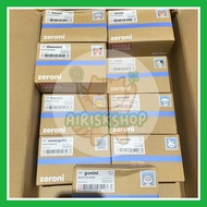 Zeroni BININI WOONGNINI TAENINI RININI GYUNINI GUNINI YUNINI DOLL ZEROBASEONE