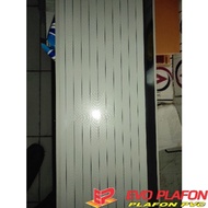 pvc plafon murah | Pvc  Plafon Pvc | Plafon Pvc 4 m | Distri / Dus