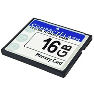 Camera CF Card 512M 1G 2G 4G 8G 16G 32G 64G Industrial CNC Industrial Control Machine CF Card