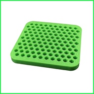 Tool Storage Organizer Tool Tray Organizer Multipurpose Parts Organizer Box Versatile Hardware Organ