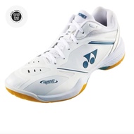 YONEX SHB 65 Z4 Wide Men's Badminton Shoes Original SHB 65 Mex Badminton Shoes