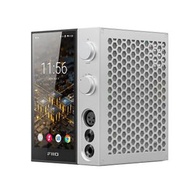 R9 旗艦級桌面串流媒體播放器一體機｜DAC解碼、驅動高阻抗、HDMI OUT (ARC)、AirPlay接收