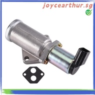 {joycearthur.}E9AZ9A715B Idle Air Control Valve for  Ranger  II   Car Accessories