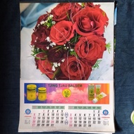 Kalender Th. 2013 (2)