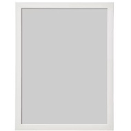Figsbo Frame 30x40