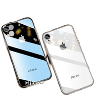 Xiaomi 8 9 9T Lite PRO A2 MAX MAX2 MAX3 Phone Case Protective Clear Water Transparent Jelly