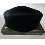 Soft Stacking Peci ac velvet eagle silver or gold silver –USD.18Oc22ғ