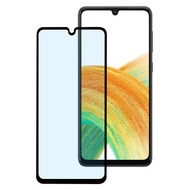 三星 Samsung Galaxy A33 9H級手機屏幕鋼化貼