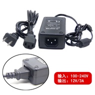 Topsay LP-E19 Fake Battery LP-E4 Canon EOSR3 1DX2 1DX3 1D4 External Power Adapter