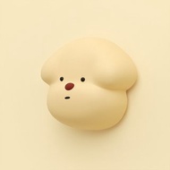 旺來門鈴 DOG & SNOWHOUSE