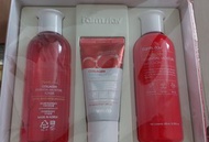 Farm Stay - Collagen Essential Moisture Skin Care  Set