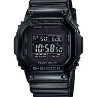 G-SHOCK GW-M5610BB-1