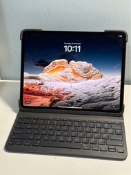 Logitech Slim Folio Pro (iPad Pro 12.9)